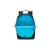Купить RIVACASE 7523 black ECO рюкзак для ноутбука 13,3-14 / 6 с нанесением логотипа