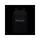 Купить RIVACASE 7561 black ECO рюкзак для ноутбука 15,6-16 / 6 с нанесением логотипа