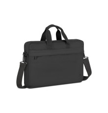 RIVACASE 8235 black сумка для ноутбука 15,6 / 6