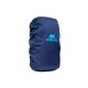 Купить RIVACASE 5361 blue рюкзак для ноутбука 17.3, 30л / 4 с нанесением логотипа