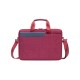 Купить RIVACASE 8325 red сумка для ноутбука 13.3 / 6 с нанесением логотипа