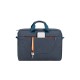 Купить RIVACASE 7731 dark grey сумка для ноутбука 15.6 /6 с нанесением логотипа