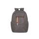Купить RIVACASE 7761 khaki рюкзак для ноутбука 15.6 / 6 с нанесением логотипа