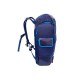 Купить RIVACASE 5361 blue рюкзак для ноутбука 17.3, 30л / 4 с нанесением логотипа