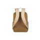 Купить RIVACASE 8264 beige рюкзак для ноутбука 13,3-14 / 6 с нанесением логотипа