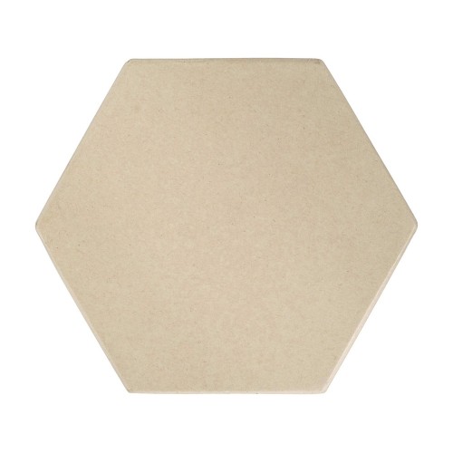 Купить Набор для рисования: 12 фломастеров, 12 карандашей, (Р) с нанесением логотипа