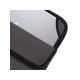 Купить RIVACASE 5133 dark grey чехол для MacBook Pro 16 и Ultrabook 15.6 / 12 с нанесением логотипа