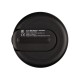 Купить Зарядное устройство Rombica NEO Qwatch Black с нанесением логотипа