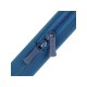 Купить RIVACASE 5226 dark blue чехол для ноутбука 15.6 / 12 с нанесением логотипа
