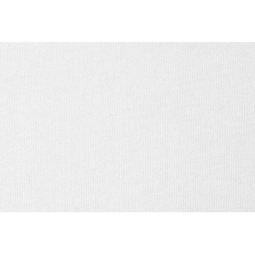 Купить Футболка Heavy Super Club с боковыми швами, мужская, белый с нанесением логотипа