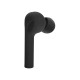 Купить Беспроводные наушники Rombica Mysound Free Black, черный с нанесением логотипа