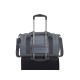 Купить RIVACASE 5542 grey Лёгкая складная дорожная сумка, 30л /12 с нанесением логотипа