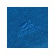 Купить RIVACASE 7703 azure blue ECO чехол для ноутбука 13.3-14 / 12 с нанесением логотипа