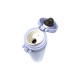 Купить Термокружка из нерж. стали тм THERMOS JNF-502 LBL 0.5L с нанесением логотипа