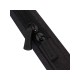 Купить RIVACASE 7703 black ECO чехол для ноутбука 13.3 / 12 с нанесением логотипа
