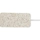 Купить Концентратор Terrazzo USB 2.0, натуральный с нанесением логотипа