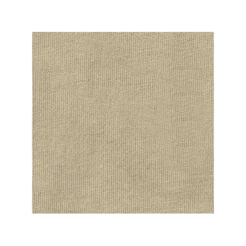 Купить Nanaimo мужская футболка с коротким рукавом, хаки с нанесением логотипа