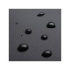 Купить RIVACASE 8435 black ECO рюкзак для ноутбука 15.6 / 6 с нанесением логотипа