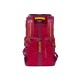 Купить RIVACASE 5361 burgundy red рюкзак для ноутбука 17.3, 30л / 4 с нанесением логотипа