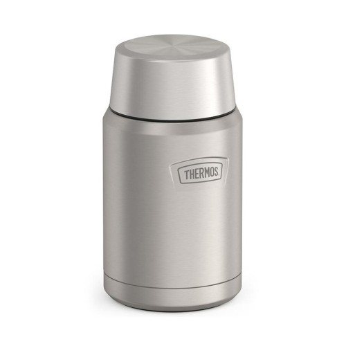 Купить Термос из нерж. стали тм THERMOS IS-301 MS 0.71L с нанесением логотипа