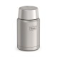 Купить Термос из нерж. стали тм THERMOS IS-301 MS 0.71L с нанесением логотипа
