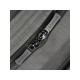 Купить RIVACASE 8363 black рюкзак для ноутбука 15.6 / 6 с нанесением логотипа