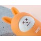 Купить Внешний аккумулятор Rombica NEO Rabbit Tired с нанесением логотипа