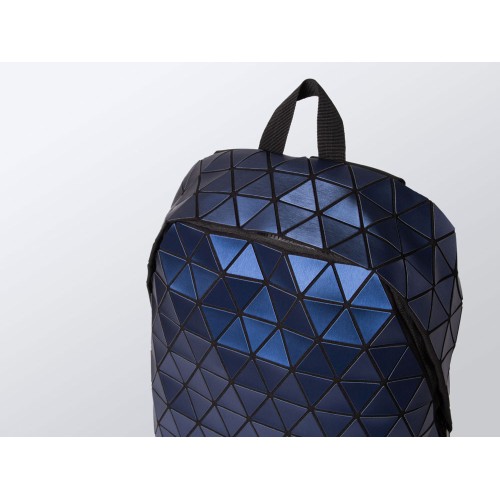 Купить Рюкзак Rombica Mybag Prisma Navy с нанесением логотипа