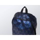 Купить Рюкзак Rombica Mybag Prisma Navy с нанесением логотипа