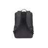 Купить RIVACASE 7569 black ECO рюкзак для ноутбука 17.3 / 6 с нанесением логотипа