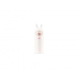 Внешний аккумулятор Rombica NEO Rabbit Joy
