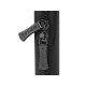 Купить RIVACASE 5221 black чехол для MacBook 13 / 12 с нанесением логотипа
