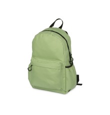 Рюкзак Bro, светло-зеленый