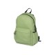 Купить Рюкзак Bro, светло-зеленый с нанесением логотипа