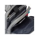 Купить RIVACASE 7760 grey ECO рюкзак для ноутбука 15.6 с нанесением логотипа