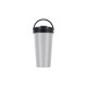 Купить Термокружка из нерж. стали тм THERMOcafe TCCM-500KA (MGY) 0,5L с нанесением логотипа