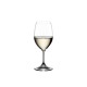 Купить Набор бокалов Ouverture. Riedel, 12шт с нанесением логотипа