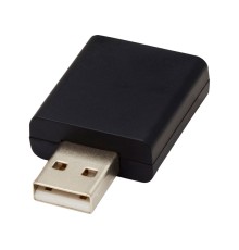 Блокиратор данных USB Incognito