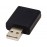 Блокиратор данных USB Incognito