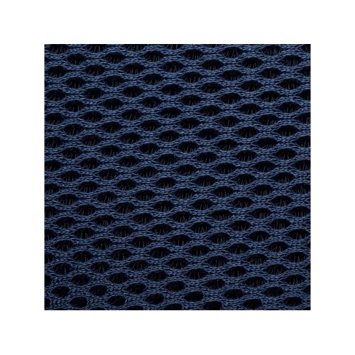 Купить RIVACASE 7523 grey ECO рюкзак для ноутбука 13.3-14 / 6 с нанесением логотипа