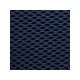 Купить RIVACASE 7523 grey ECO рюкзак для ноутбука 13.3-14 / 6 с нанесением логотипа