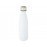 Cove Бутылка из нержавеющей стали объемом 500 мл с вакуумной изоляцией, белый