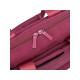 Купить RIVACASE 8325 red сумка для ноутбука 13.3 / 6 с нанесением логотипа