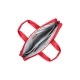 Купить RIVACASE 8630 red сумка для ноутбука 15,6 / 6 с нанесением логотипа