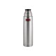 Купить Термос из нерж. стали тм THERMOS FBB-1000B SBK с нанесением логотипа