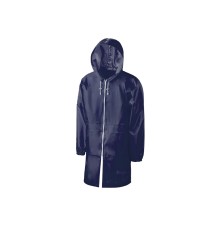 Дождевик Sunny gold, темно-синий, размер XL/XXL