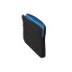 Купить RIVACASE 8204 black чехол для ноутбука 13.3-14 / 12 с нанесением логотипа