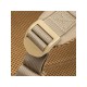 Купить RIVACASE 8264 beige рюкзак для ноутбука 13,3-14 / 6 с нанесением логотипа