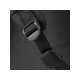 Купить RIVACASE 7561 black ECO рюкзак для ноутбука 15,6-16 / 6 с нанесением логотипа