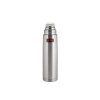 Купить Термос из нерж. стали тм THERMOS FBB-750B Stainless SteeL Flask 0.75L с нанесением логотипа